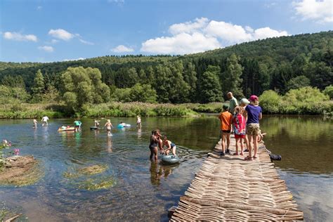 uitstap ardennen|Belgische Ardennen met kinderen